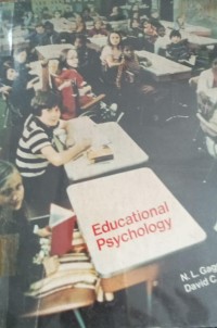 Educational Psychology