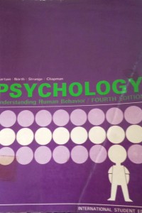 Psychology