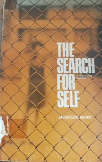 The Search For Self