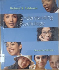 Understanding Psychology