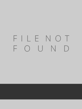 Image of ANALISIS FAKTOR INFLASI DAN SUKU BUNGA TERHADAP VOLATILITAS HARGA SAHAM (STUDI KASUS PADA PERUSAHAAN YANG TERDAFTAR DALAM INDEKS LQ-45 DI BURSA EFEK INDONESIA PERIODE 2014-2018)