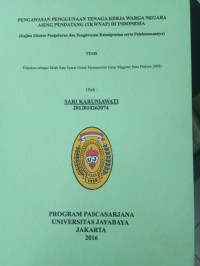 Image of Kedudukan MPR Dalam Ketatanegaraan Indonesia Pasca Amandemen UUD 1945