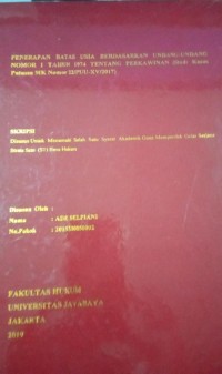 Image of Penerapan Alasan Dan Akibat Hukum Pada Penghindaran Tanggung Jawab Perbuatan Melawan Hukum Atas Kelalaian Yang Merugikan Orang Lain ( Studi Kasus Putusan MA No.474 PK/PDT/2017 )