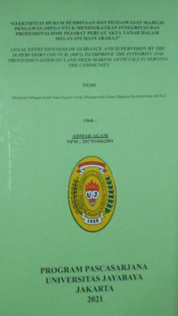 Image of 