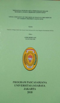 Image of Kepastian Hukum Pemberlakuan Bitcoin Atas Transaksi Non Tunai
