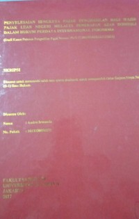 Penerapan Sanksi Pidana Terhadap Pelaku Tindak Pidana Dengan Sengaja Membujuk Anak Untuk Melakukan Persetubuhan Menurut Pasal 81 Ayat 2 Undang-Undang No.35 tahun 2014 Tentang Perlindungan Anak (Studi Perkara Nomor 94/PID.SUS/2016/PN.Wng)