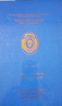 Image of Sistem Informasi Perpustakaan Berbasis WEB Pada Yayasan Pelita Tiga