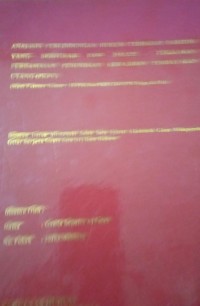 Image of Analisis Perlindungan Hukum Terhadap Debitor Yang Beritikad Baik Dalam Perjanjian Perdamaian Penundaan Kewajiban PembYrN Utang (PKPU)