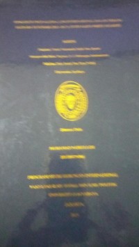 Image of Pengaruh Propaganda LSM Internasional Dalam Perang Saudara Di Suriah ( 2011 - 2017 ) : Studi Kasus White Helmets