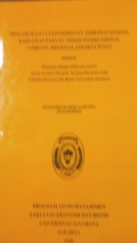 Image of Pengaruh Tingkat Inflasi dan Kurs Rupiah Terhadap Indeks Harga Saham Gabungan Periode Januari 2017 - Sepember 2019