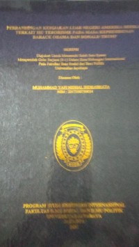 Kebijakan Luar Negeri Rusia Dalam Perang Saudara Suriah Menurut Perspektif Neorealisme