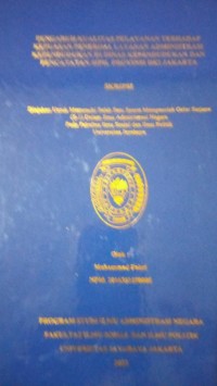 Analisis Langkah Diplomasi Dalam Kasus Sengketa Indonesia-Timor Leste Bagi Keamanan Perbatasan Kedua Negara