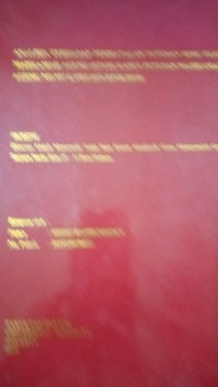 Image of Analisis Terhadap Pembatalan Putusan BPSK Oleh Mahkamah Agung (Studi Kasus Putusan Mahkamah Agung No. 997 K/PDT.SUS -BPSK/2018