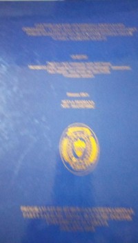 Image of Faktor-Faktor Pendorong Kerjasama Indonesia - China Dalam Mensinergikan Gagasan Poros Maritim Dunia Dan Konektivitas Jalur Sutera Maritim Abad 21