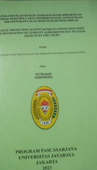 Image of Akibat Hukum Pembatalan Perkawinan Di Pengadilan Agama Karena Penyimpangan Seksual