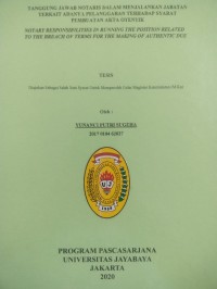 Eksistensi Akta Van Dading Dalam Penyelesaian Sengketa Waris Islam Terkait Upaya Pembatalan Oleh Salah Satu Pihak