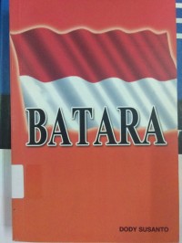 Image of BATARA (Bantuan Antisipasi Terorisme Aksi Radikal Anarkis)