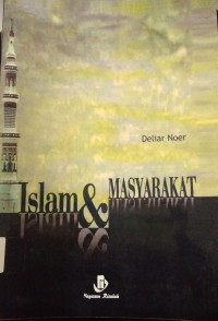 Image of Islam & Masyarakat
