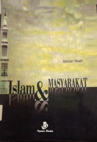 Islam & Masyarakat