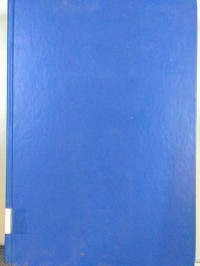 Image of Information Systems Project Management ; How To Deliver Function And Value In Information Technology Projects