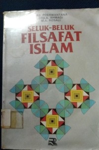 Image of Seluk-Beluk Filsafat Islam