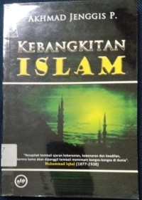 Kebangkitan Islam