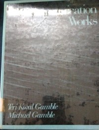 Image of Communication Works