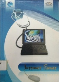 Image of Internet Sehat