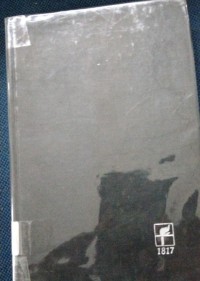 Image of Say It With Figures