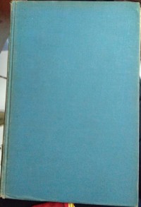 Image of An Introduction To The History Of Sociology