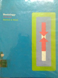 Sociology (Third Edition)