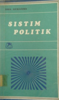 Sistim Politik