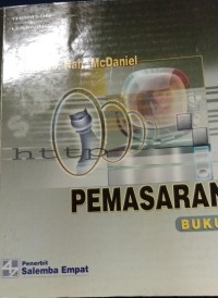 Pemasaran(Buku1)