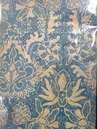 Image of Kepadatan Penduduk Indonesia Masalah Penanggulangan