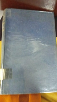 Image of Modern Political Constitutions