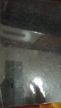 Image of International Politics