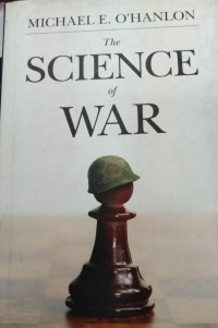 The Science of War