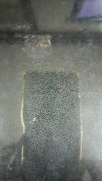 Image of Pemikiran Tentang Negara Dan Hukum Dalam Abad Ke-19