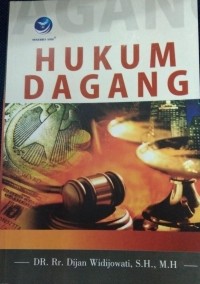 Hukum Dagang