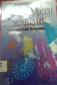 Transmigrasi Industri Dimensi Baru Berpotensi