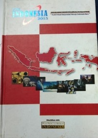 Image of Visi Indonesia 2015