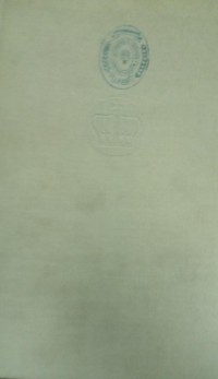 Image of The Common Defense