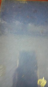 Image of Strategi Politik Nasional