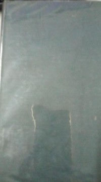 Image of The Modern State