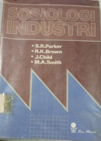 Image of Pola Pemukiman Pedesaan Daerah Sumatra Utara