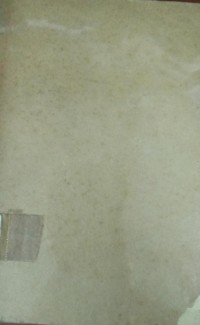 Image of Ilmu Masyarakat Umum Pengantar Sosiologi