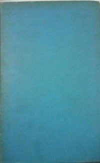 Image of An Introduction To The History Of Sosciology