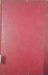 Image of The Making of Public Opinion