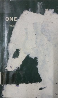 Image of One Word Only