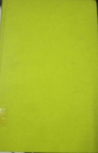 Image of The Origins of Malay Nasionalisme